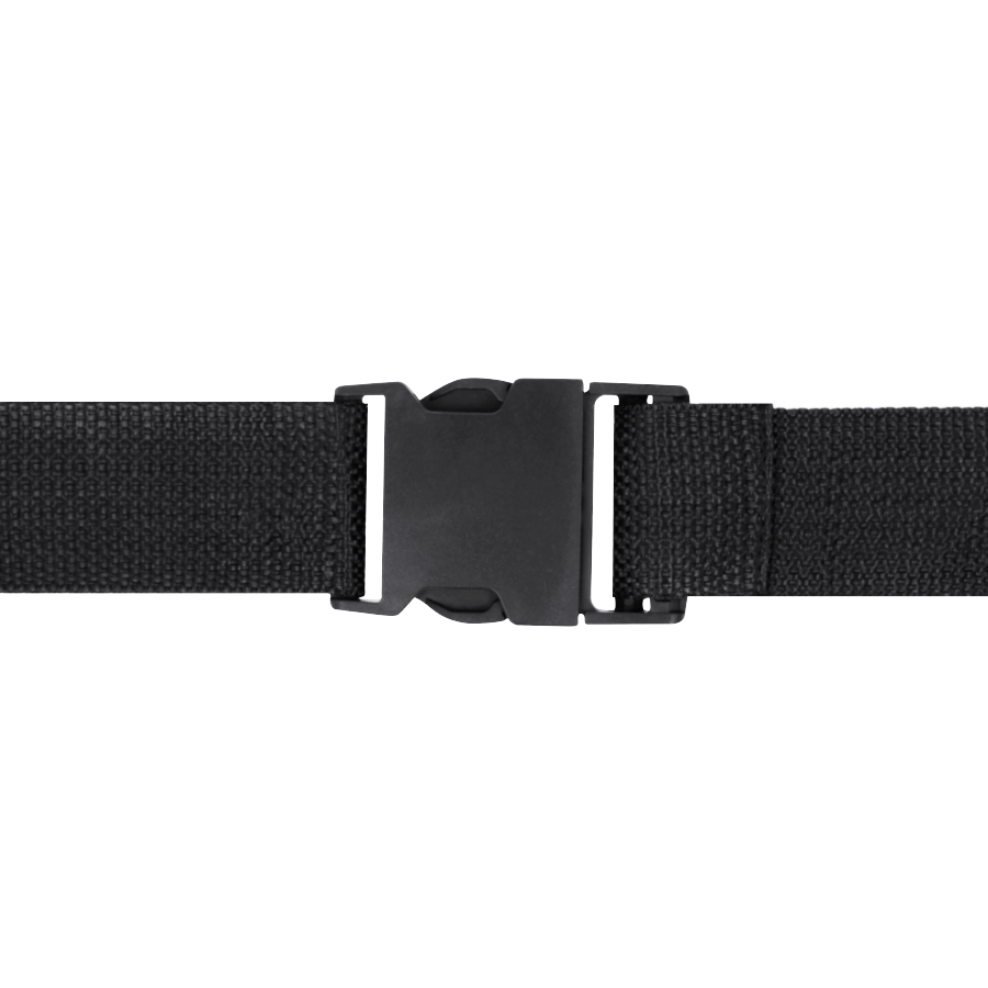 Harness Emmett — Attraction