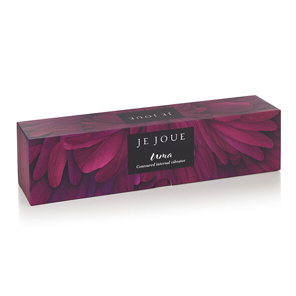 Uma Viola — Je Joue
