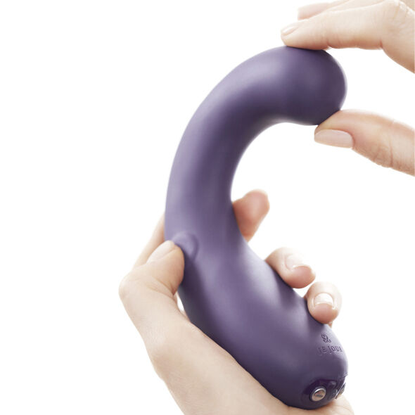 G-Kii Viola — Je Joue