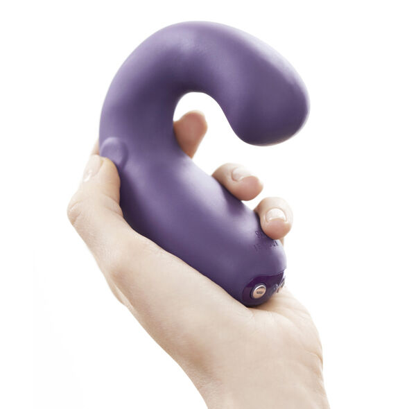 G-Kii Viola — Je Joue