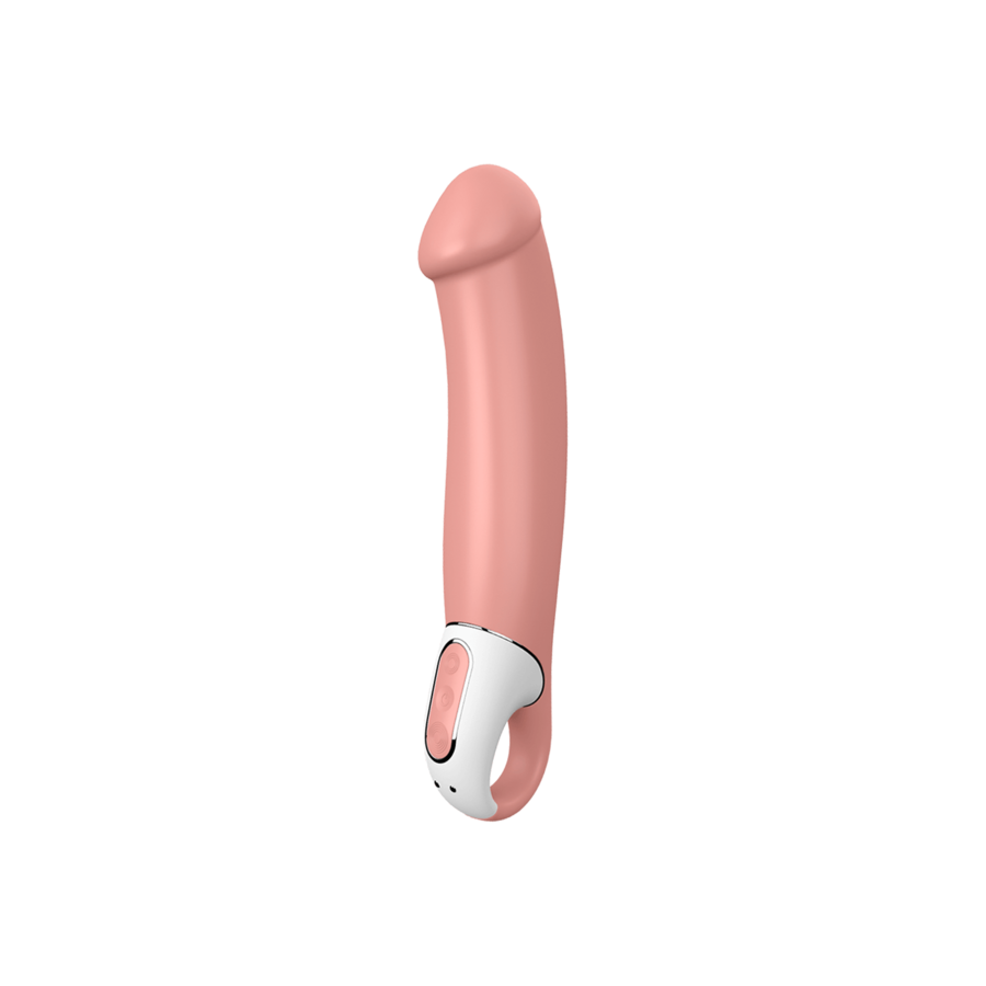 Vibe Master — Satisfyer