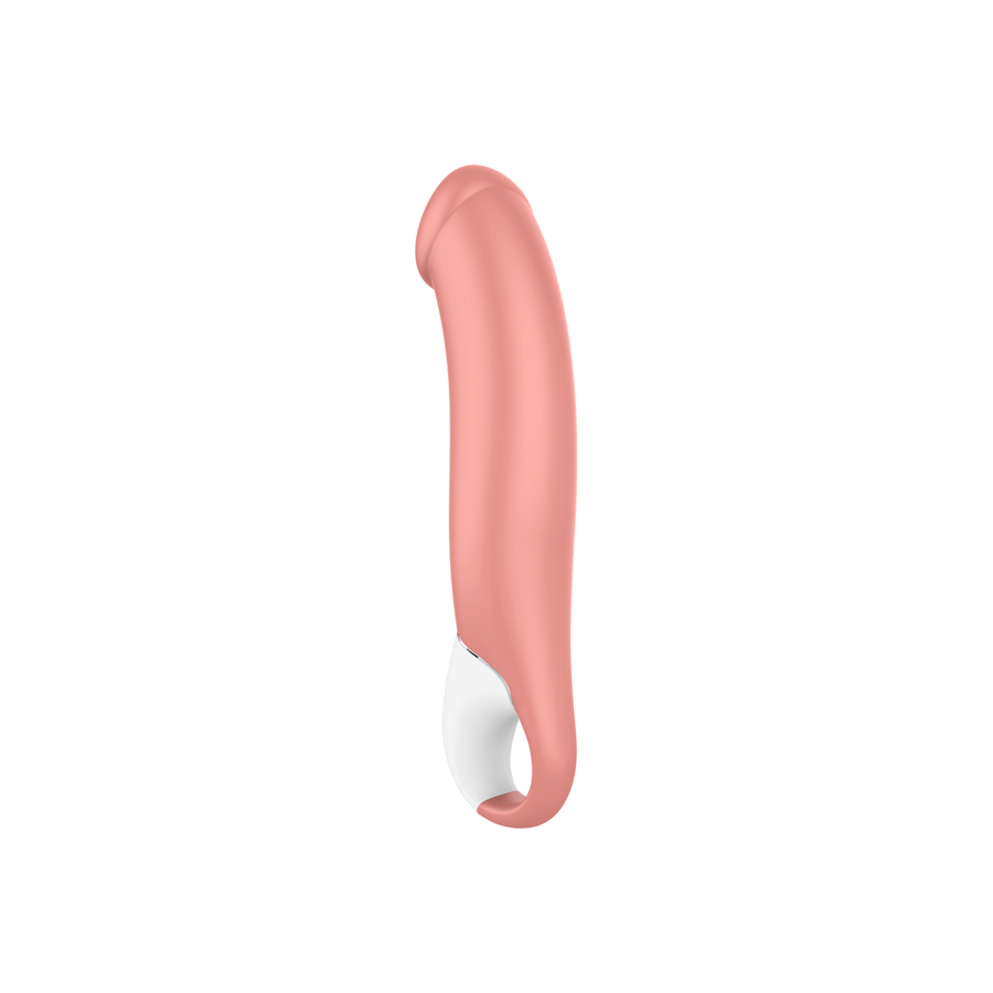 Vibe Master — Satisfyer