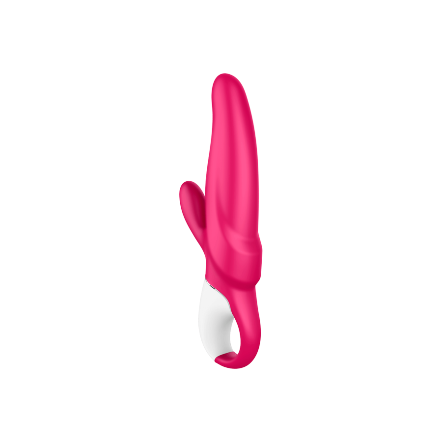 Vibes Mr. Rabbit — Satisfyer