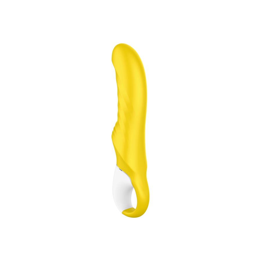 Vibes Yummy Sunshine — Satisfyer