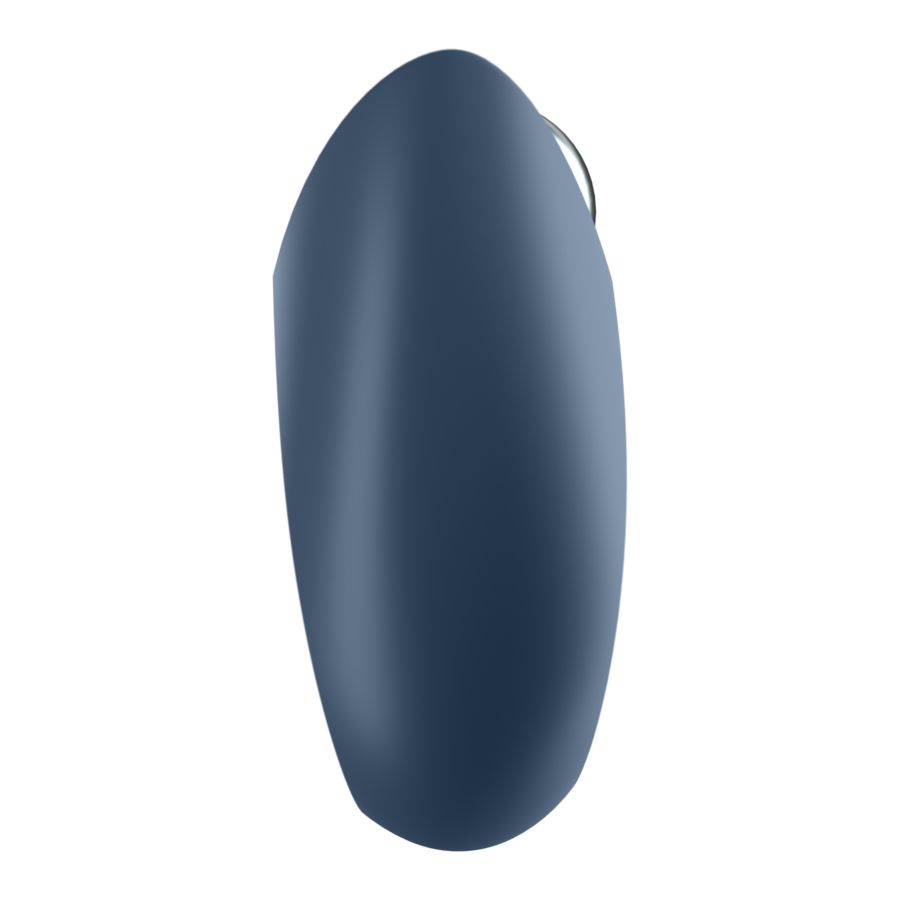 Anello vibrante Royal One con app — Satisfyer