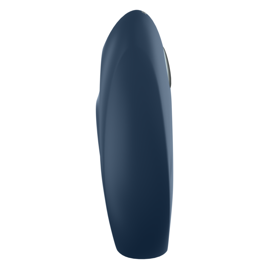 Mighty One con app — Satisfyer