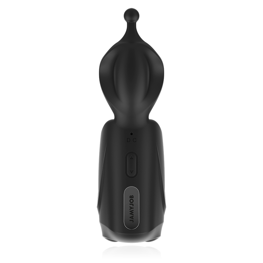 Head Stroker vibrante — Jamyjob