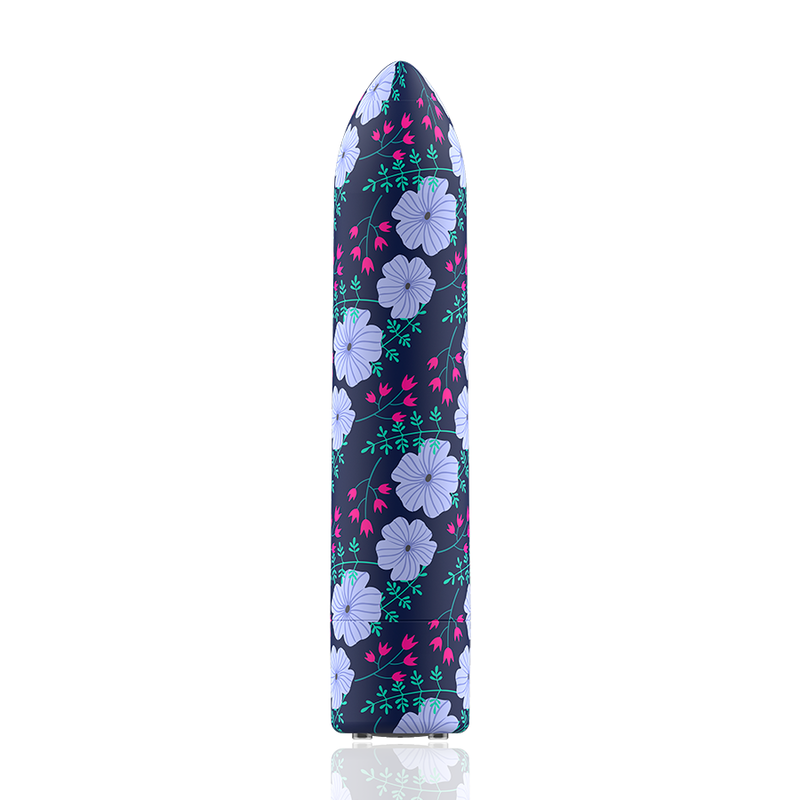 Primavera — Custom Bullets™