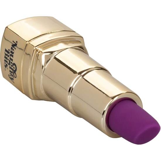 Hide & Play™ Bad Bitch — CalExotics