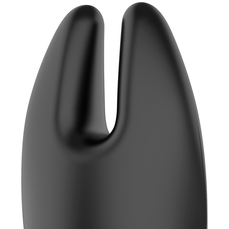 Stimolatore clitorideo biforcato — Coquette Chic Desire®
