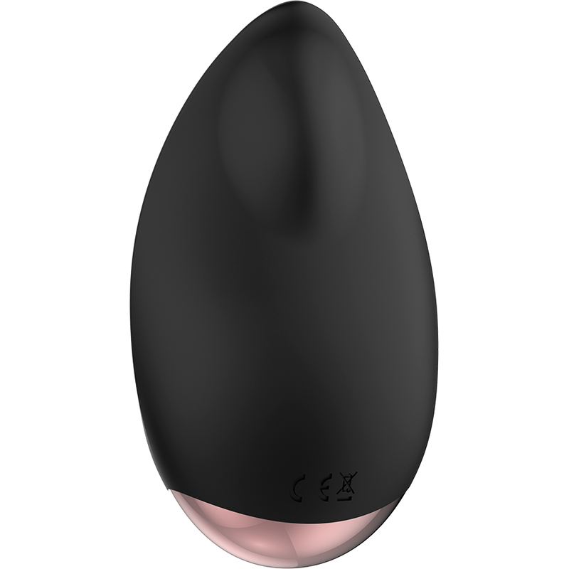 Stimolatore clitorideo a punta curva — Coquette Chic Desire®