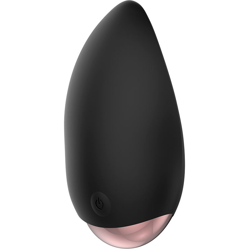 Stimolatore clitorideo a punta curva — Coquette Chic Desire®