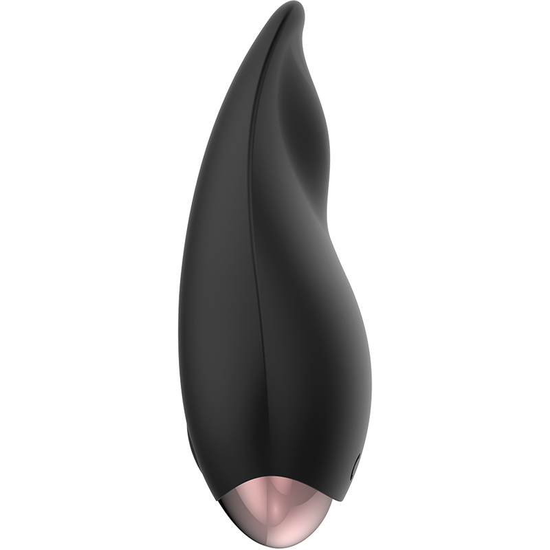 Stimolatore clitorideo a punta curva — Coquette Chic Desire®