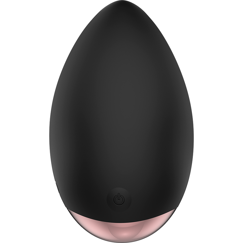 Stimolatore clitorideo a punta curva — Coquette Chic Desire®