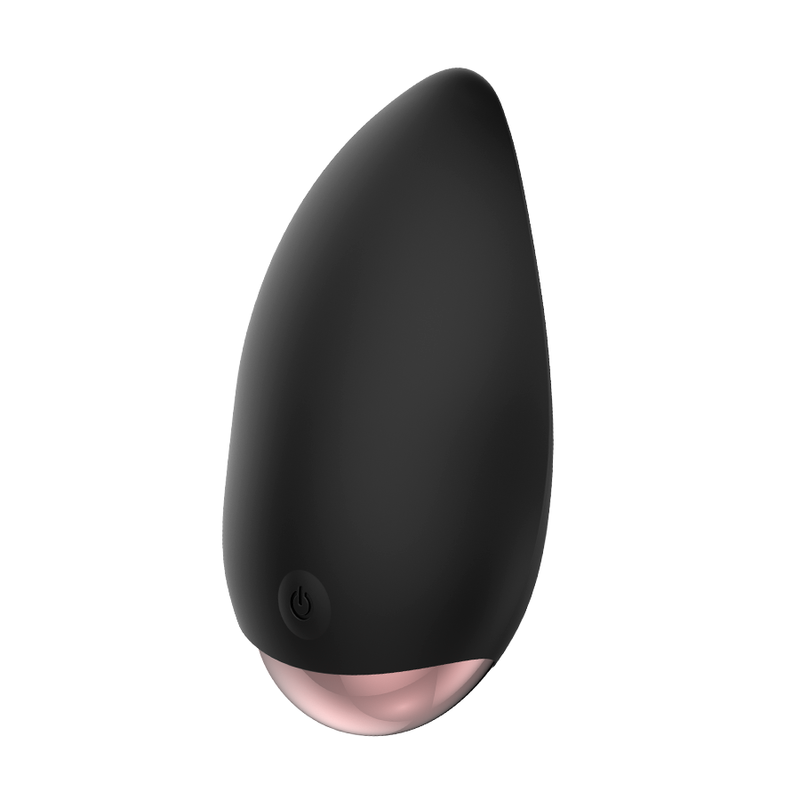 Stimolatore clitorideo a punta curva — Coquette Chic Desire®
