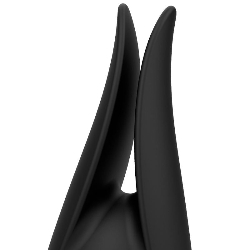 Stimolatore clitorideo a linguette — Coquette Chic Desire®