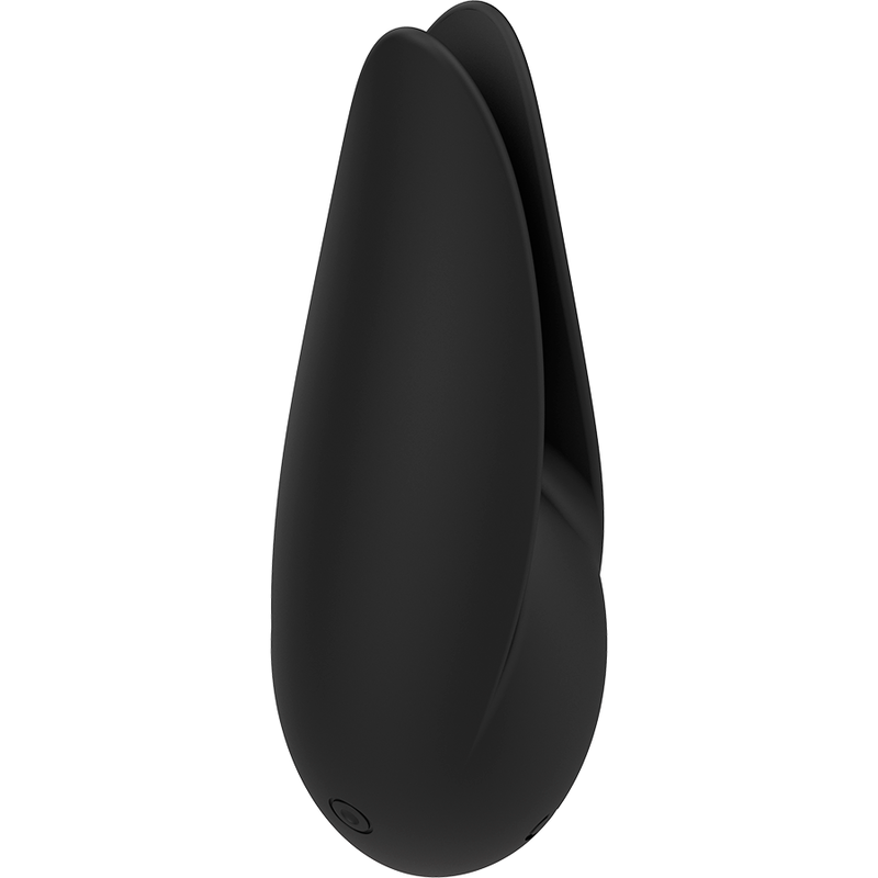Stimolatore clitorideo a linguette — Coquette Chic Desire®