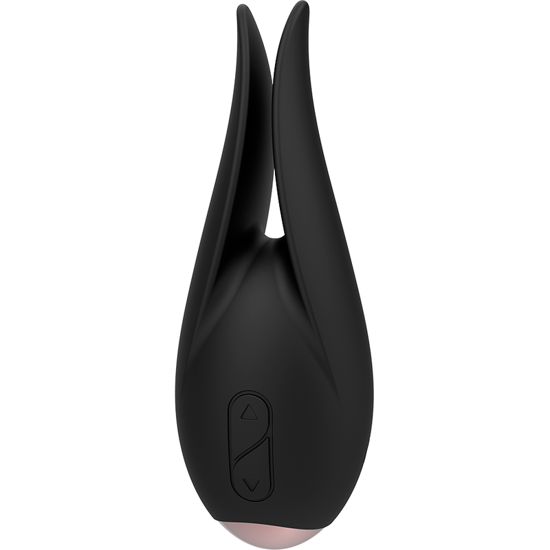 Stimolatore clitorideo a linguette — Coquette Chic Desire®