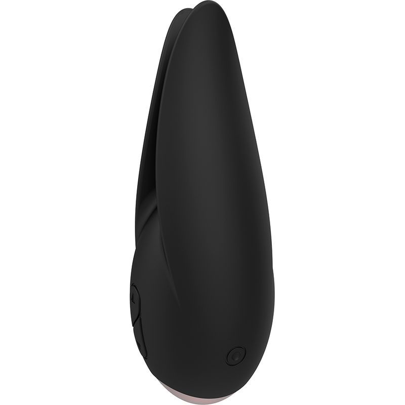 Stimolatore clitorideo a linguette — Coquette Chic Desire®