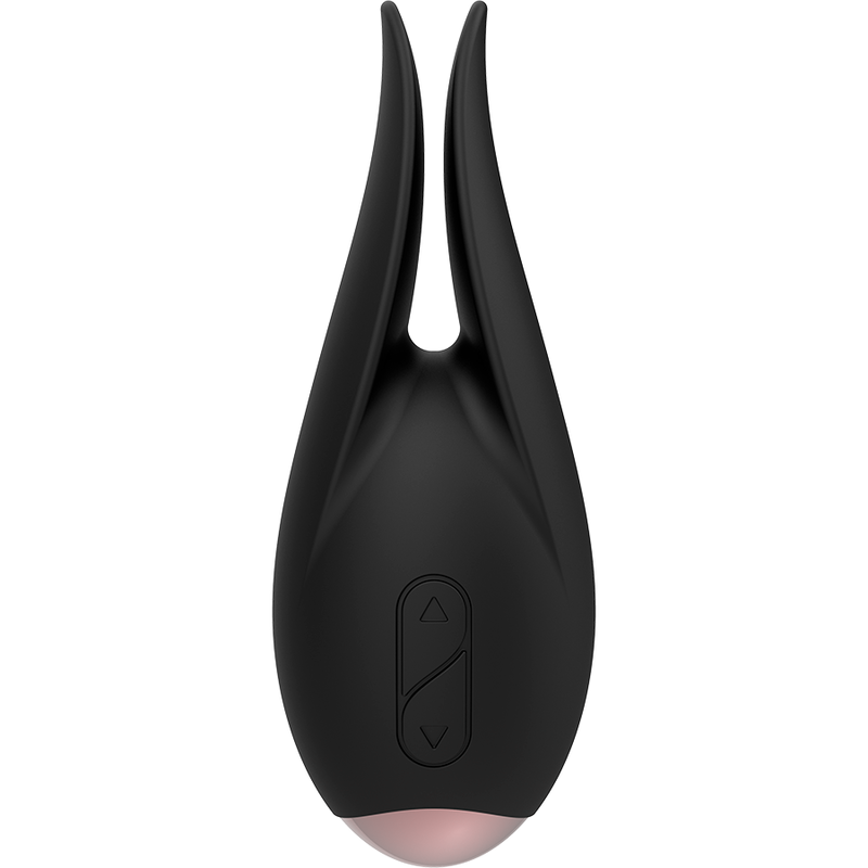 Stimolatore clitorideo a linguette — Coquette Chic Desire®