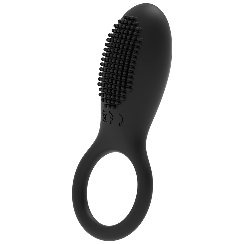 Anello vibrante con telecomando — Coquette Chic Desire®