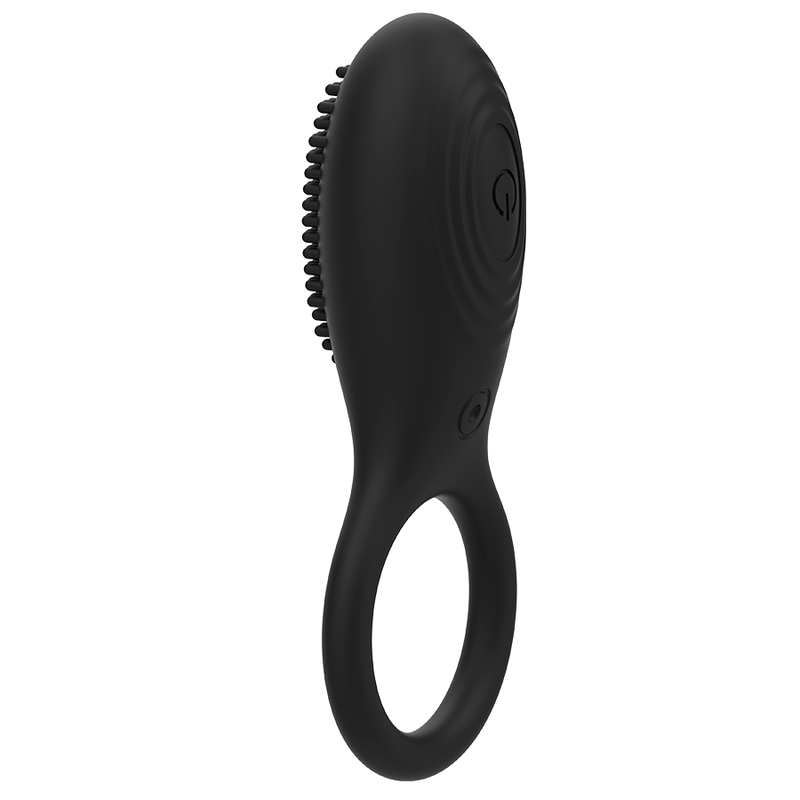 Anello vibrante con telecomando — Coquette Chic Desire®