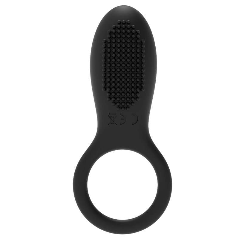 Anello vibrante con telecomando — Coquette Chic Desire®