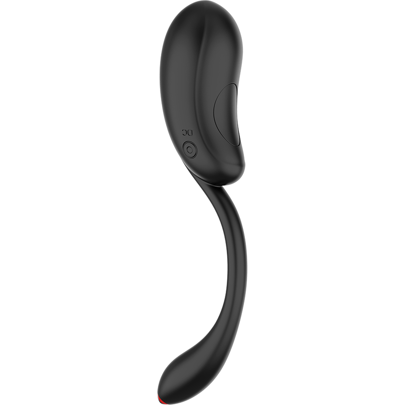 Uovo vibrante con telecomando — Coquette Chic Desire®