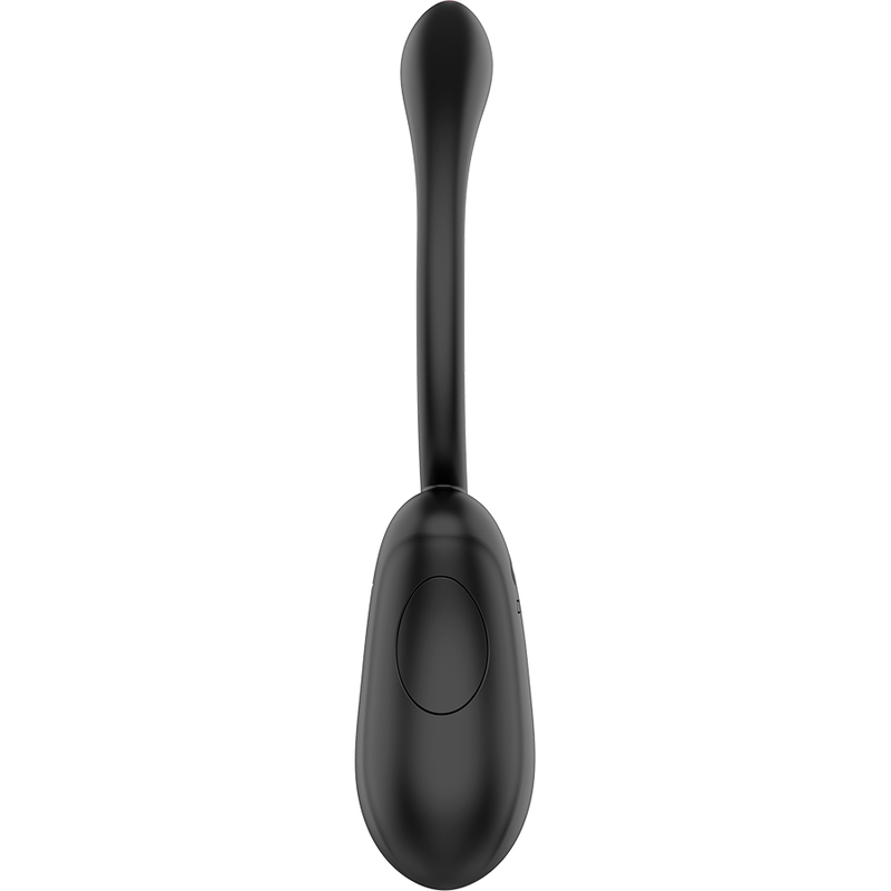 Uovo vibrante con telecomando — Coquette Chic Desire®