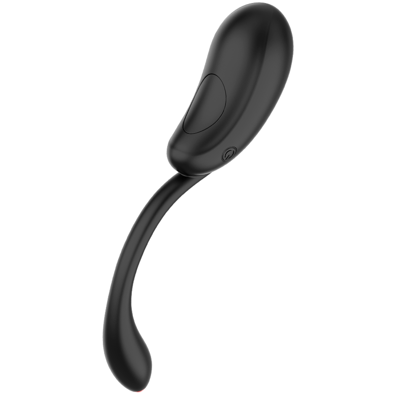 Uovo vibrante con telecomando — Coquette Chic Desire®