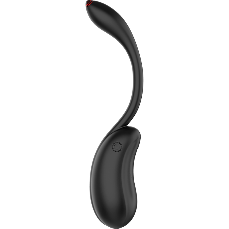Uovo vibrante con telecomando — Coquette Chic Desire®