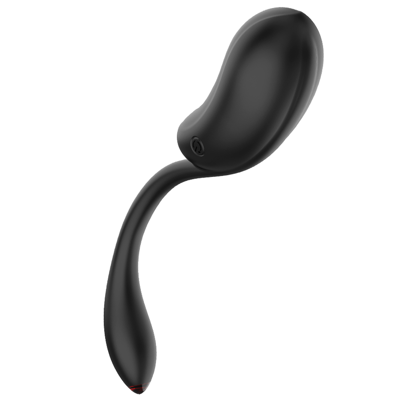 Uovo vibrante con telecomando — Coquette Chic Desire®
