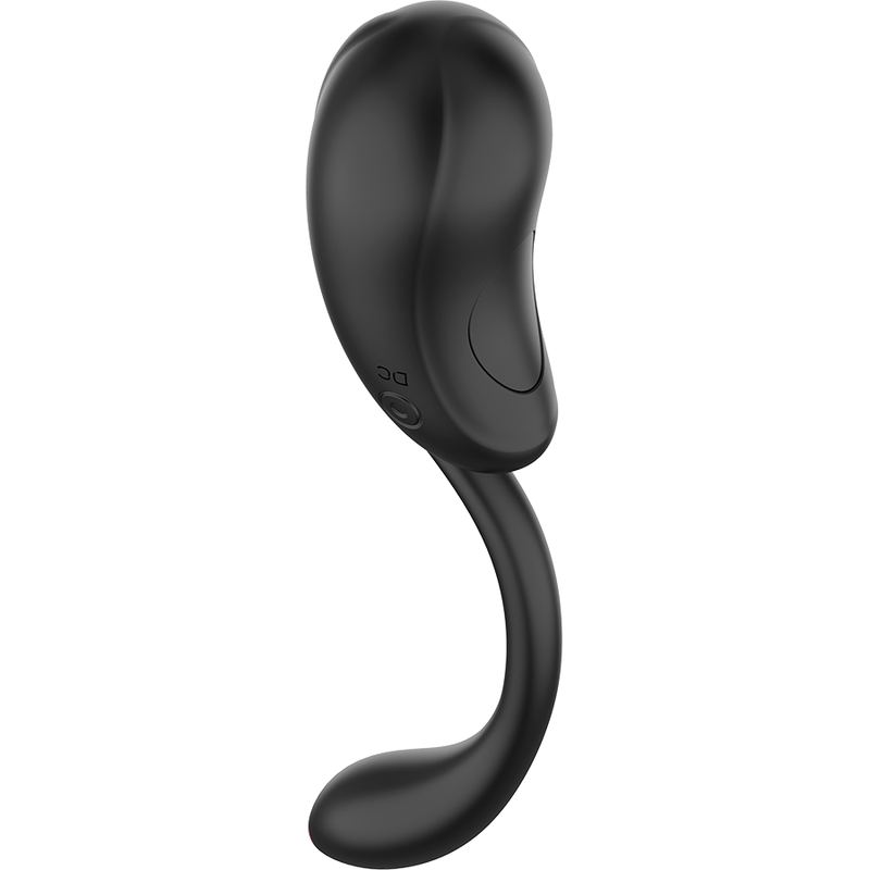 Uovo vibrante con telecomando — Coquette Chic Desire®