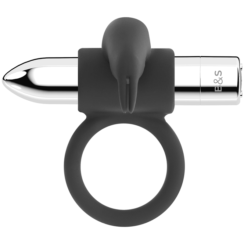 Burton Metallo — Black&Silver