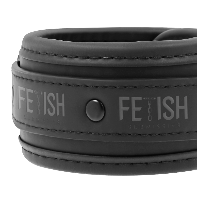 Cravatte da Letto — Fetish Submissive