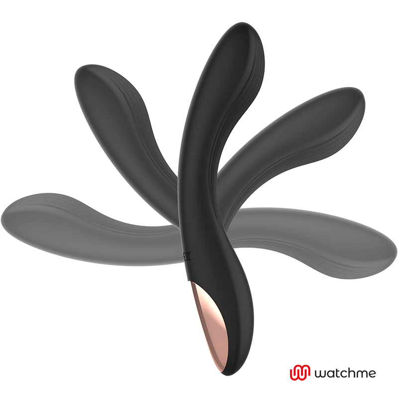 AD Curve — Anne’s Desire