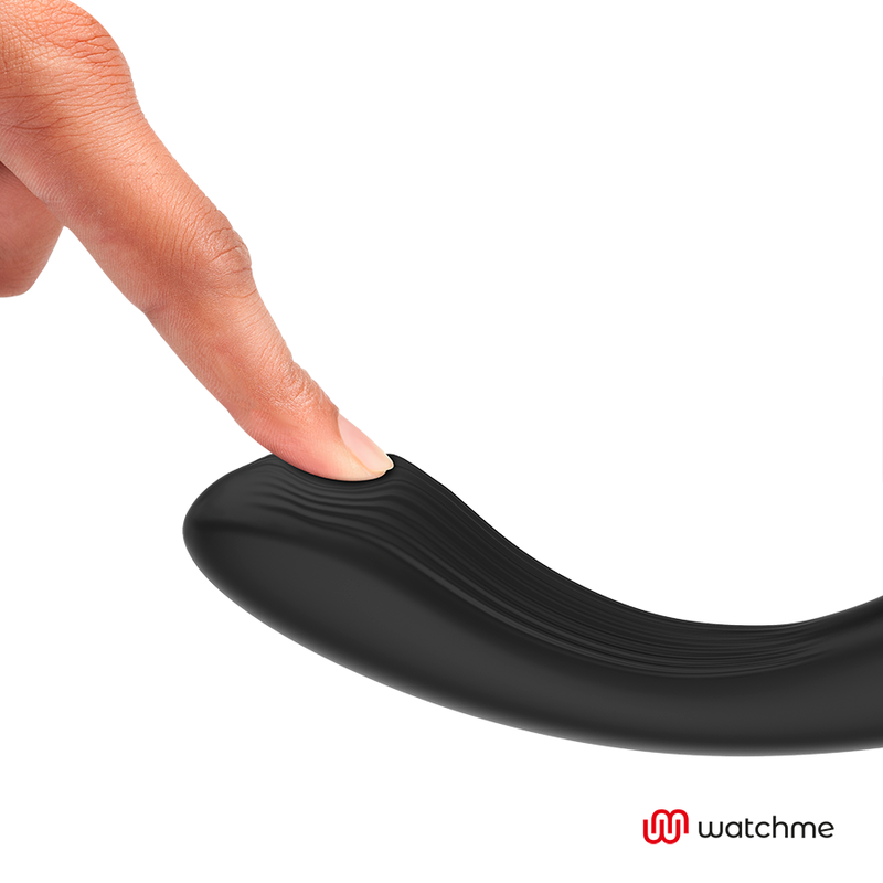 AD Curve — Anne’s Desire