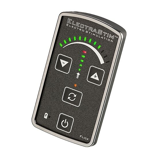 Flick EM60-M — ElectraStim