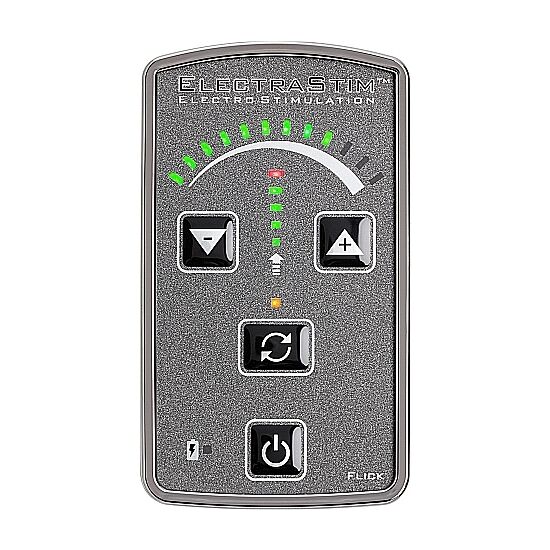 Flick EM60-M — ElectraStim