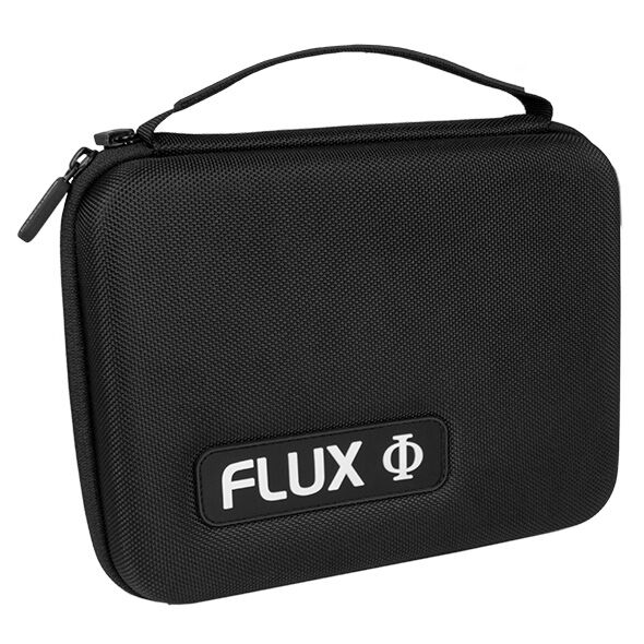 Flux — ElectraStim