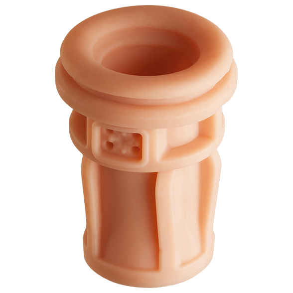 Jack Socket — ElectraStim