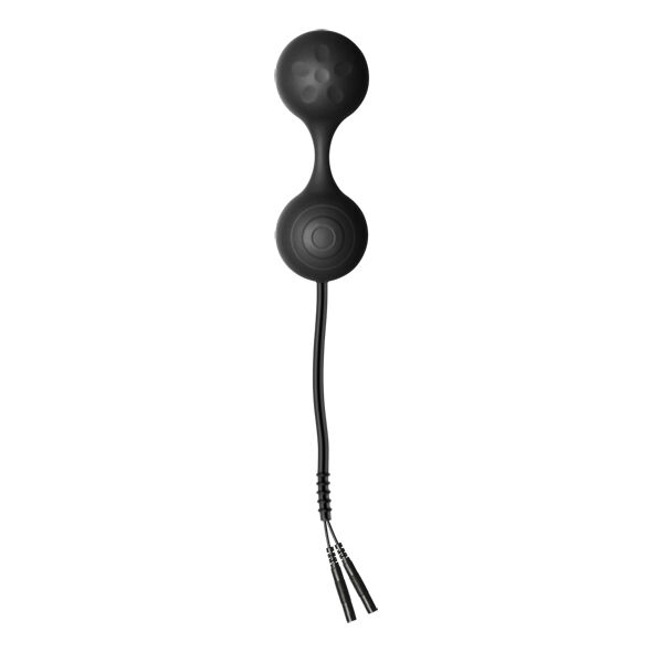 Lula Kegel — ElectraStim