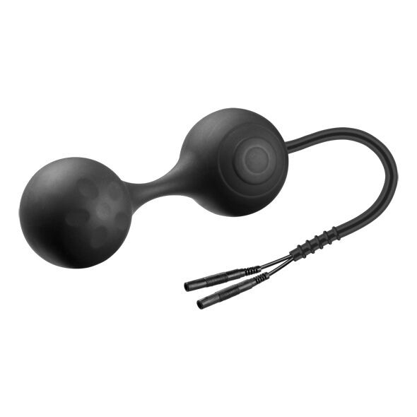Lula Kegel — ElectraStim