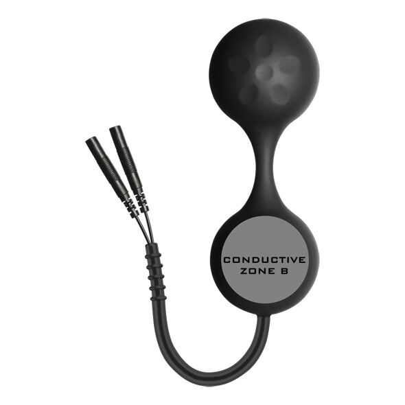 Lula Kegel — ElectraStim