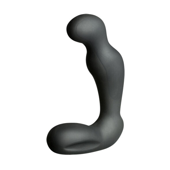 Sirius Silicone Noir — ElectraStim