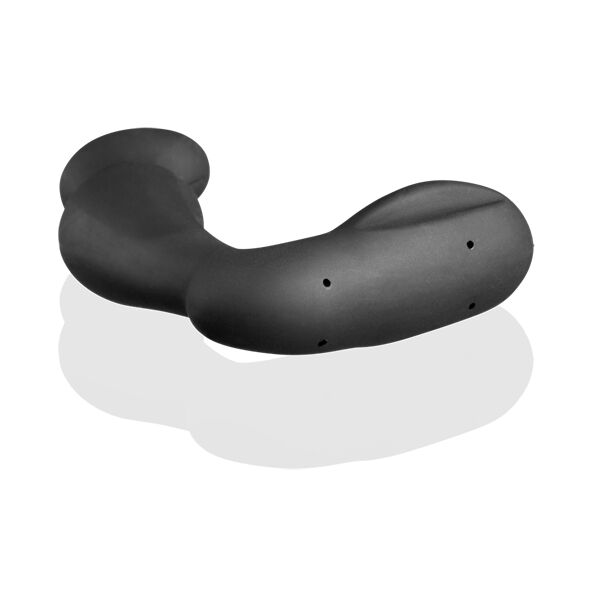 Sirius Silicone Noir — ElectraStim