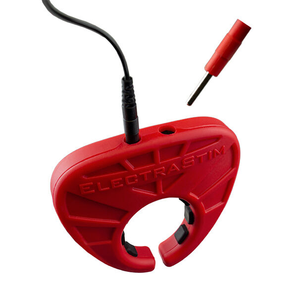 Viper Fusion — ElectraStim
