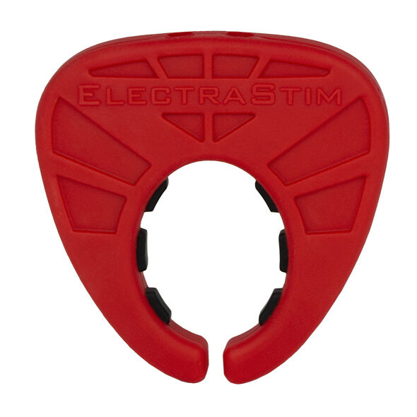 Viper Fusion — ElectraStim