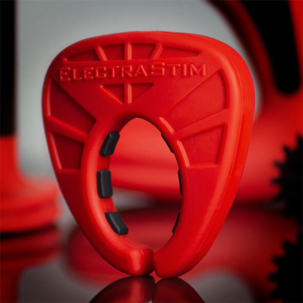 Viper Fusion — ElectraStim