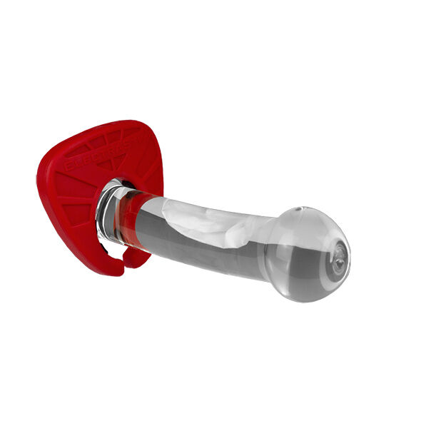 Viper Fusion — ElectraStim